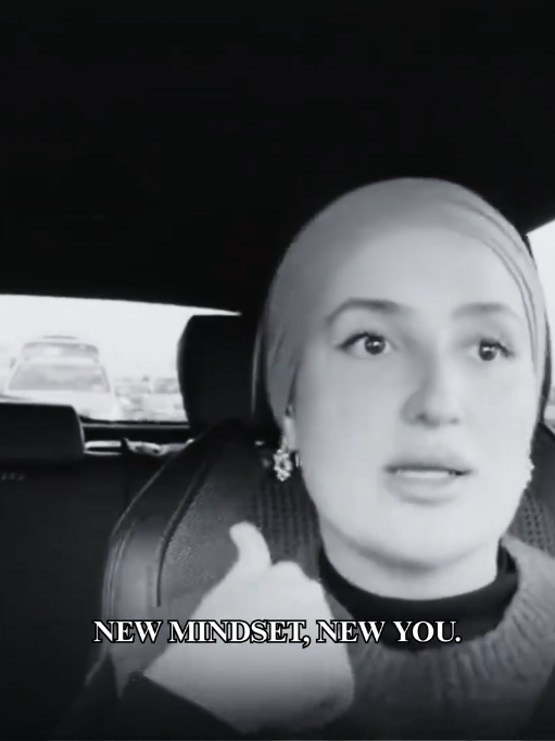 @و