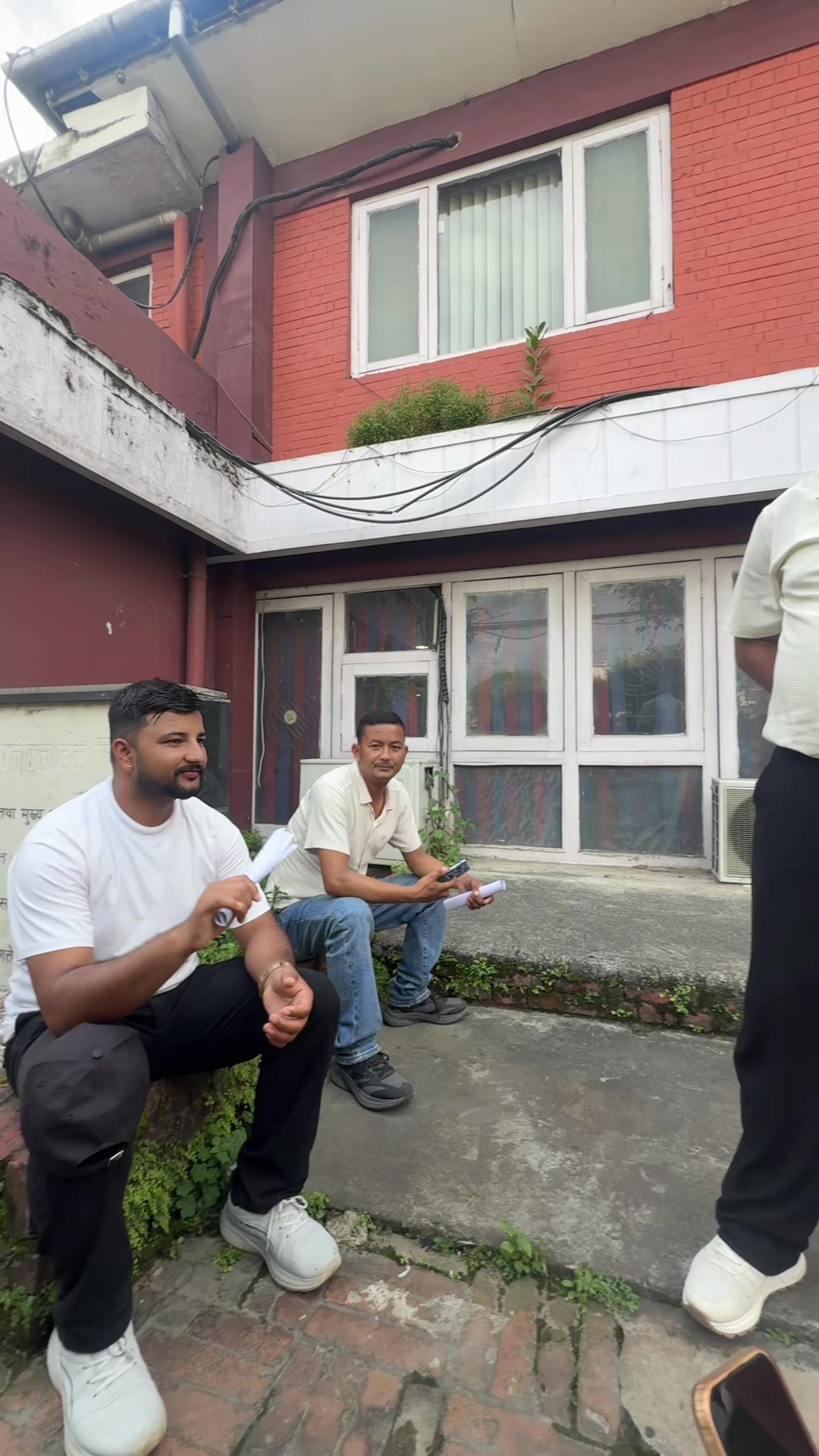 @Shobita Nepal