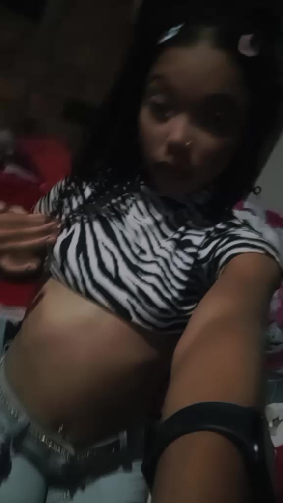 @vit&oacute;ria