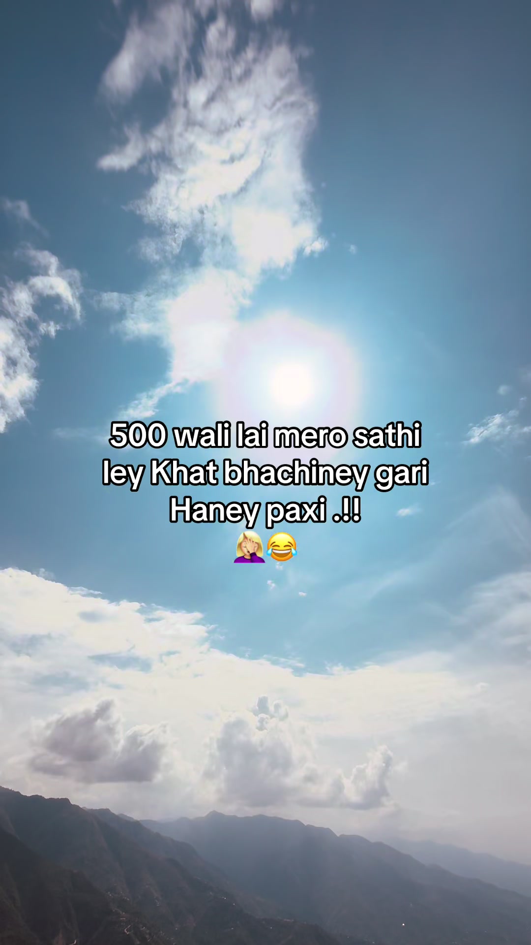 @MR Chhetri❤️&zwj;🩹💀