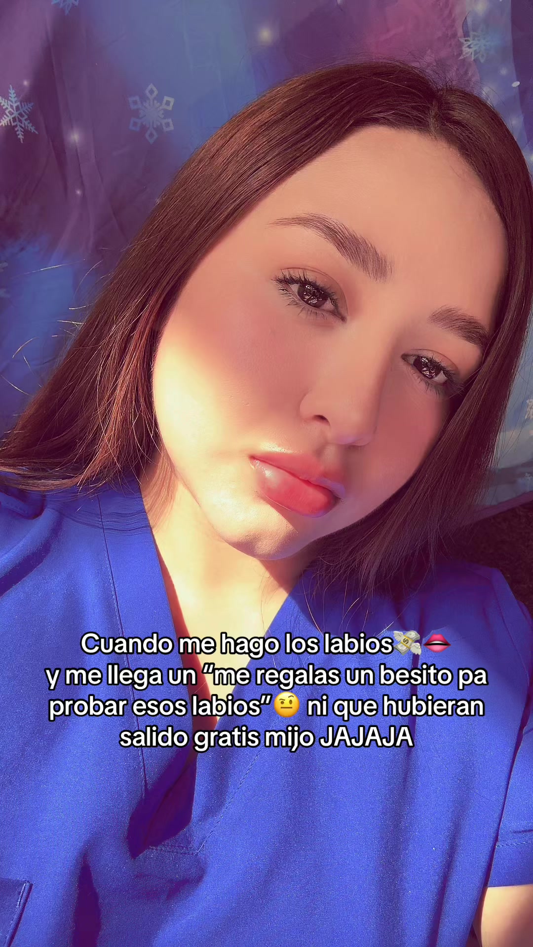 @✨🌻💛