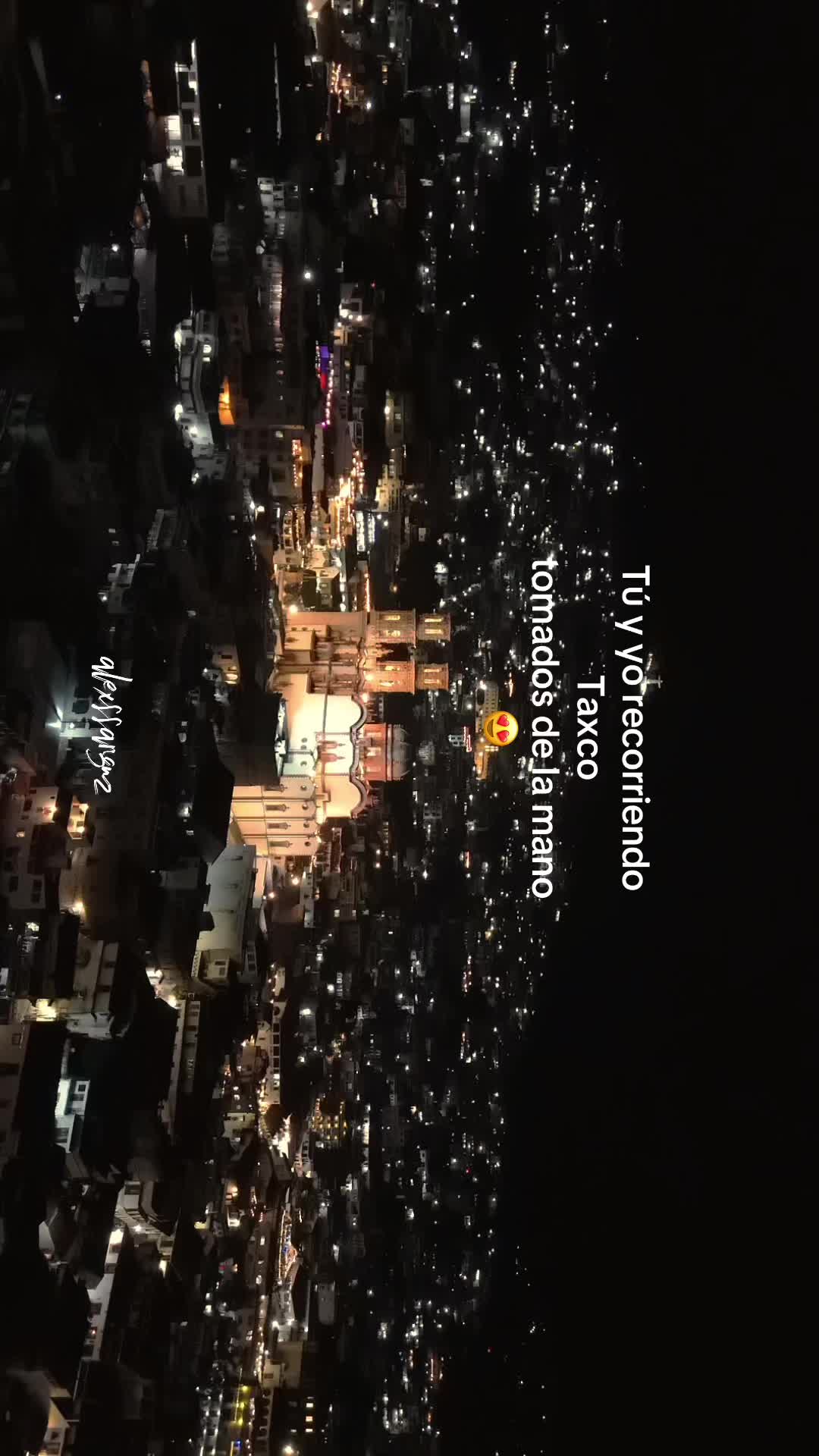 @Gregollo22