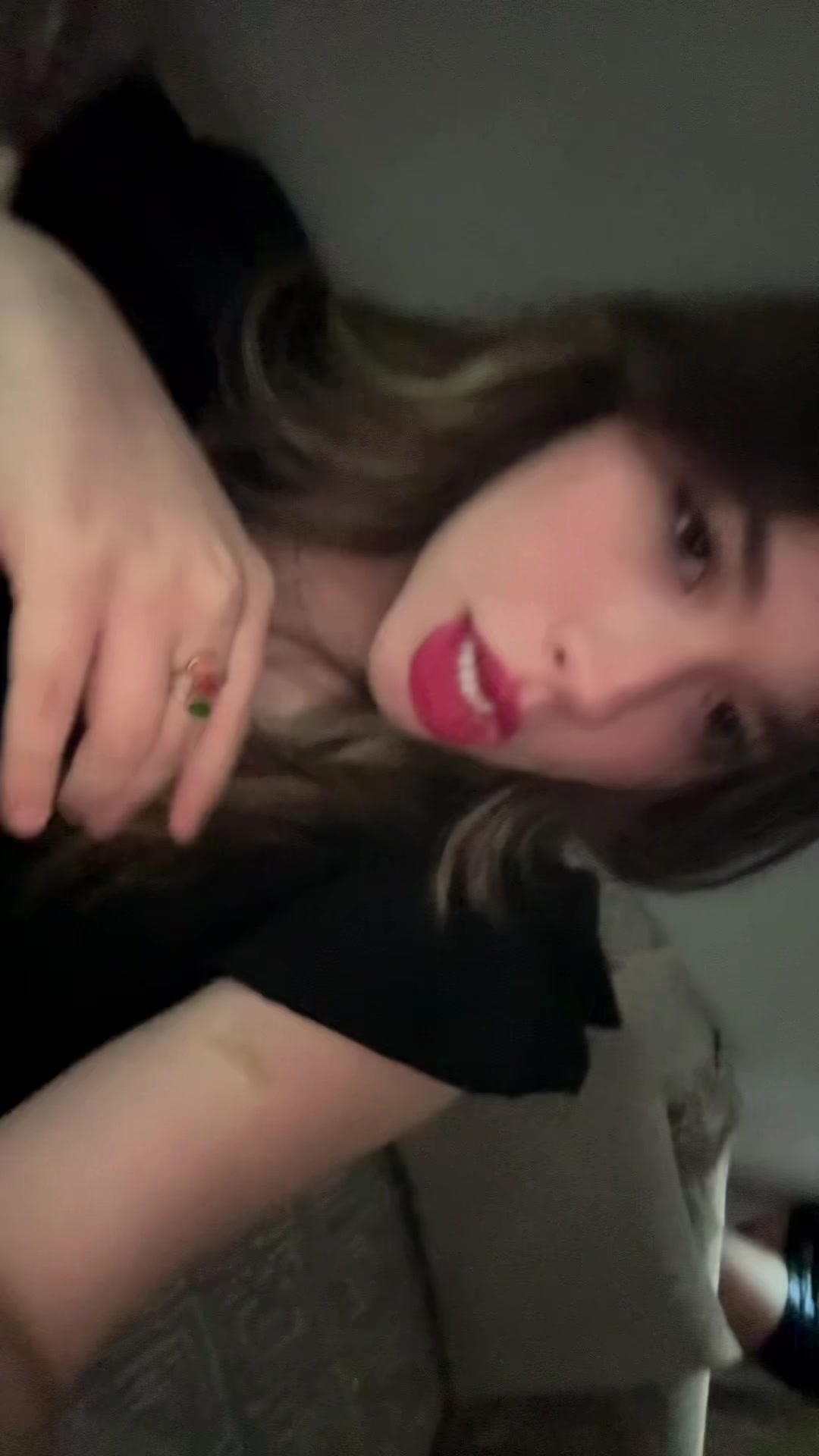 @Eya mami