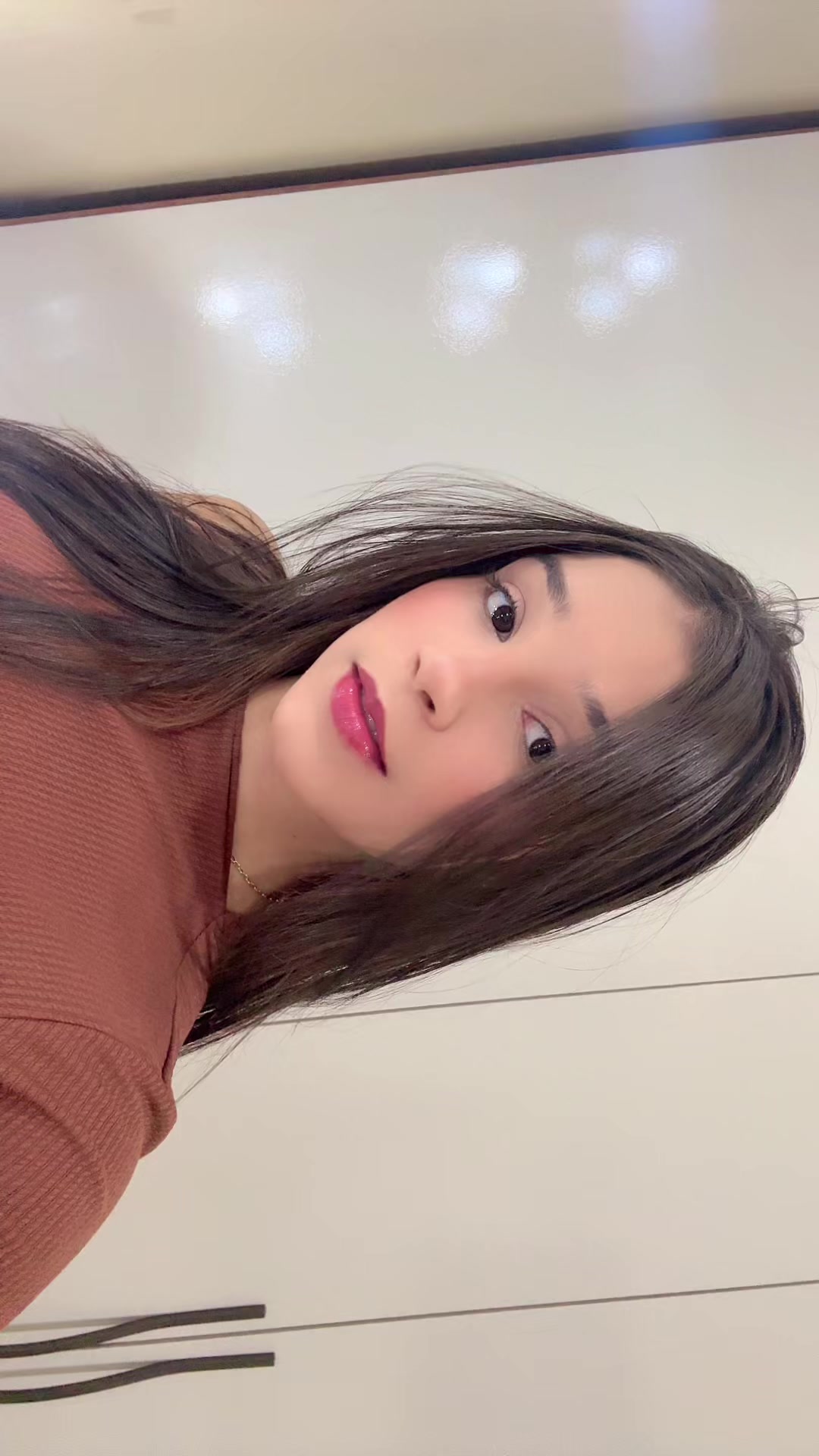 @Emilly Santana