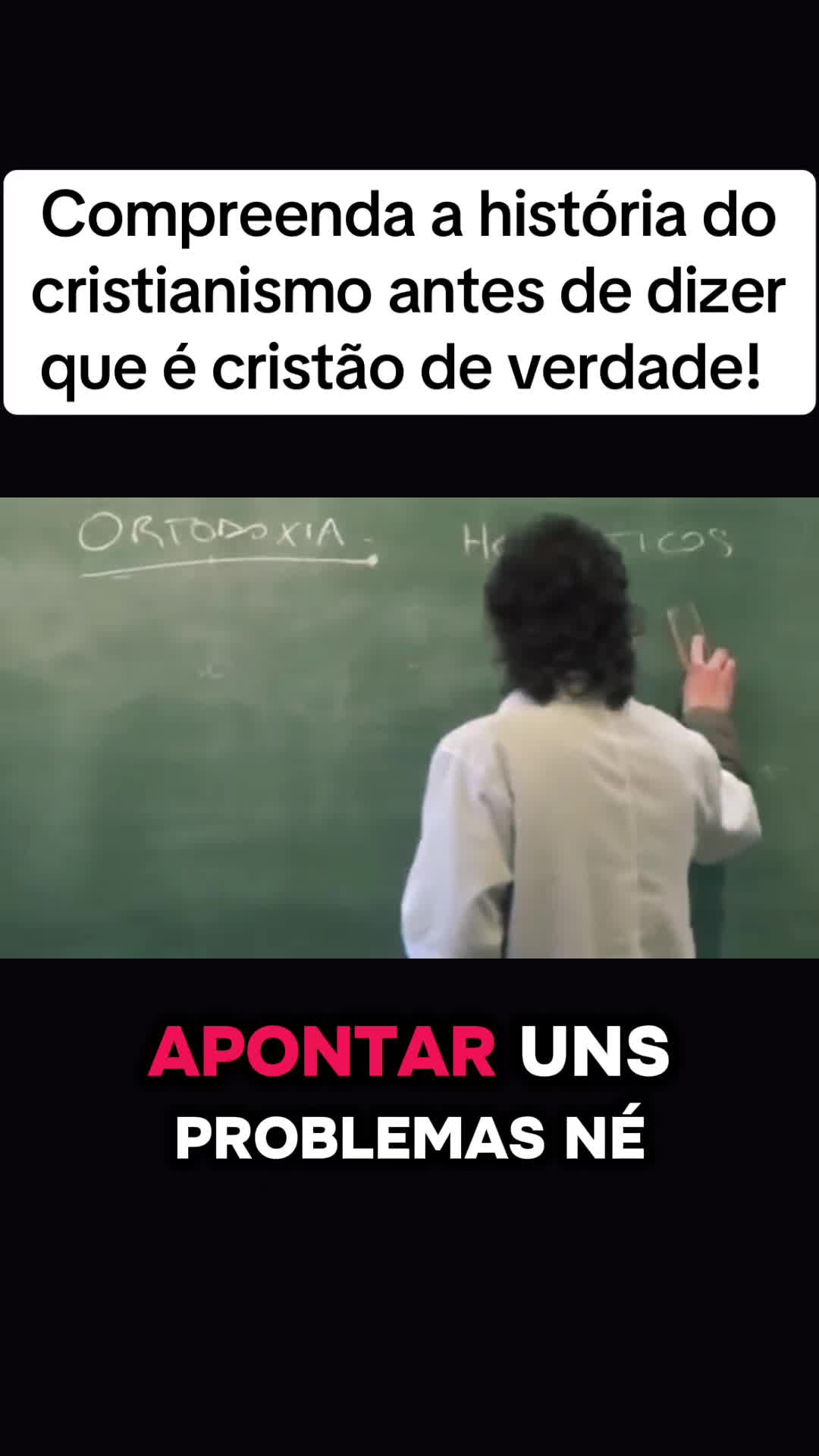@B&iacute;blia Gnostica Proibida