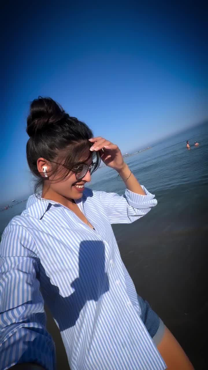 @Pooja Saini