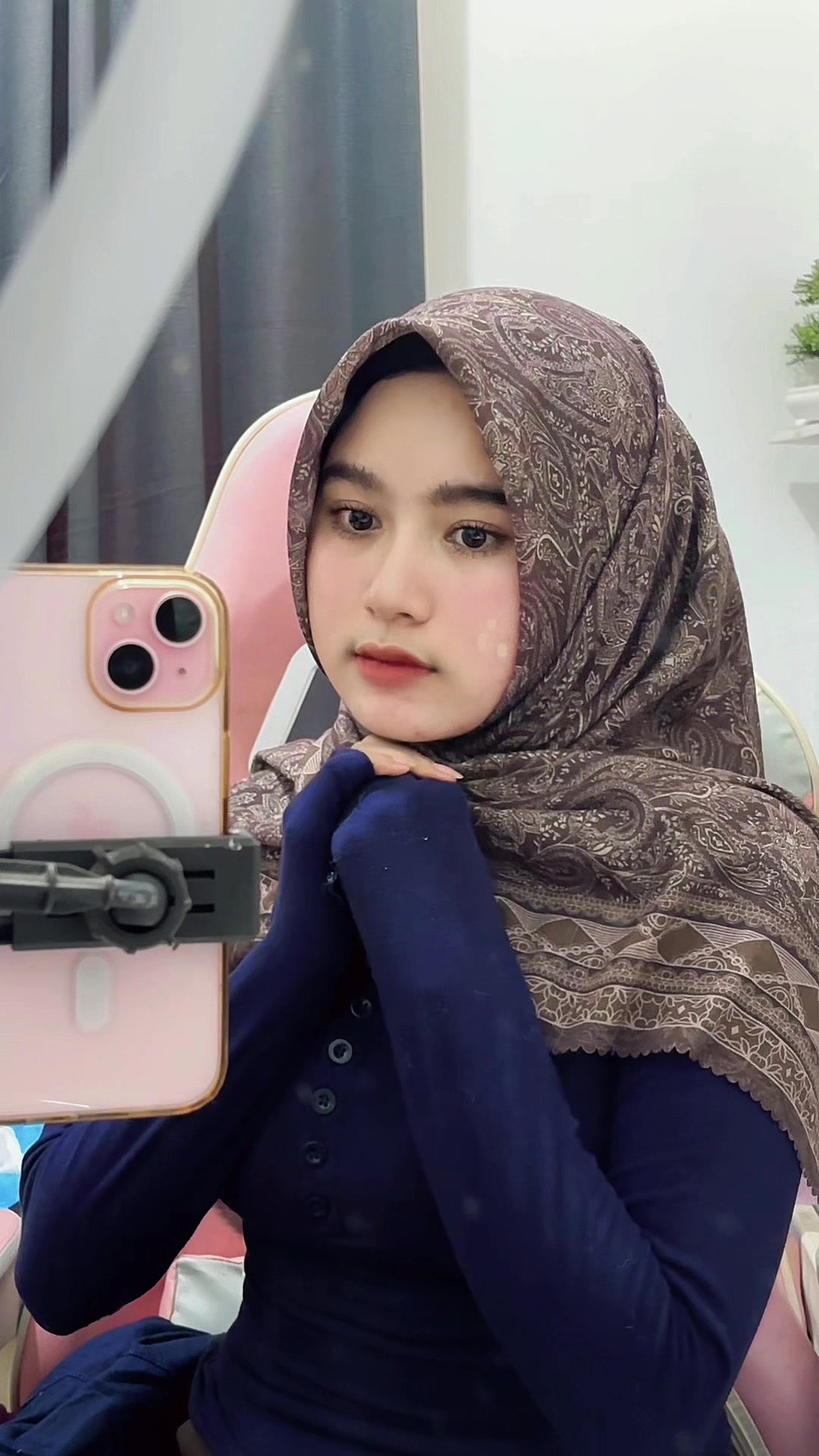 @🕊️سيسكا