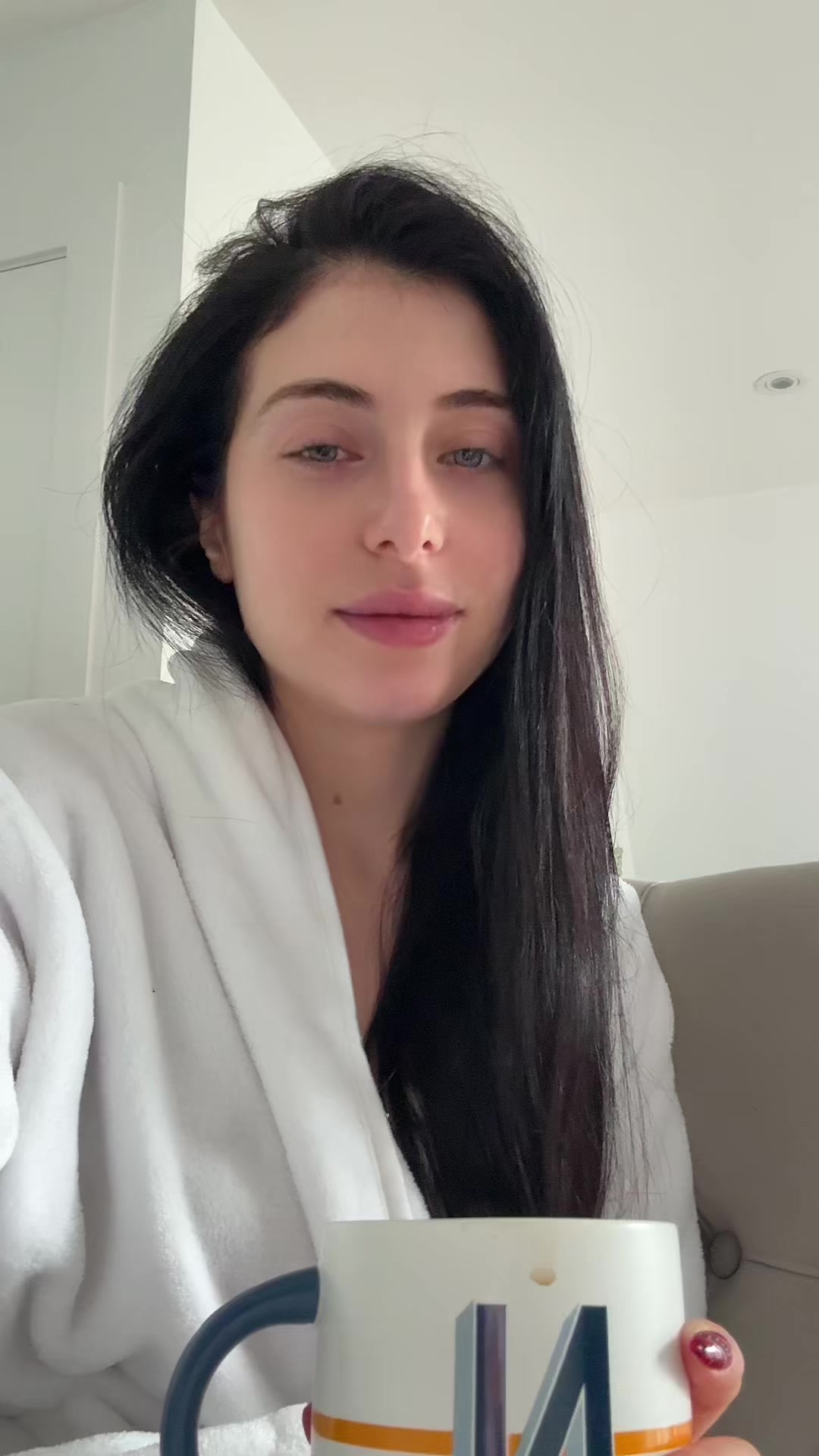 @Nanu