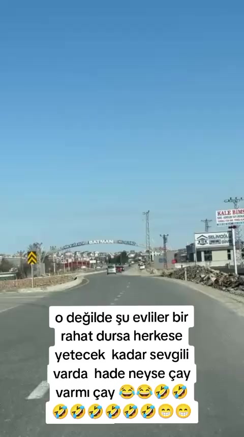 @🤍72sinem72🤍