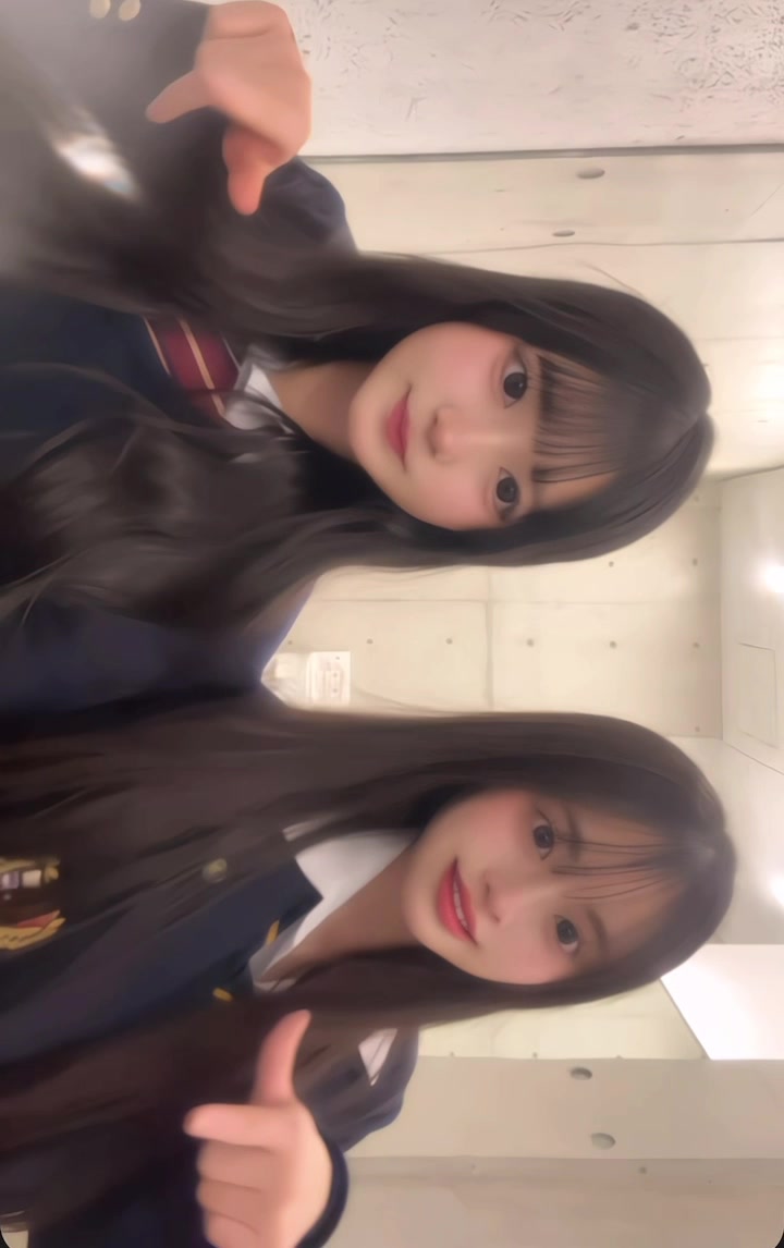 @87