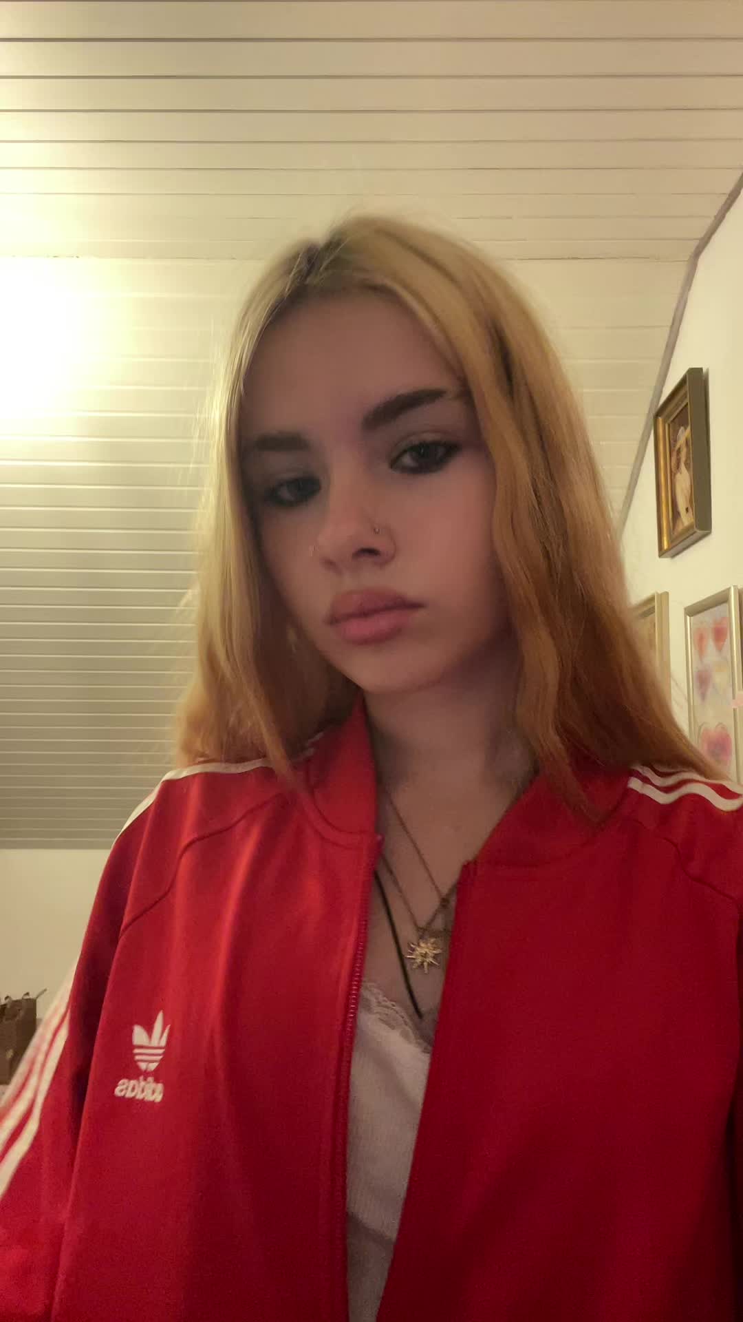 @๐ข๐๐๐