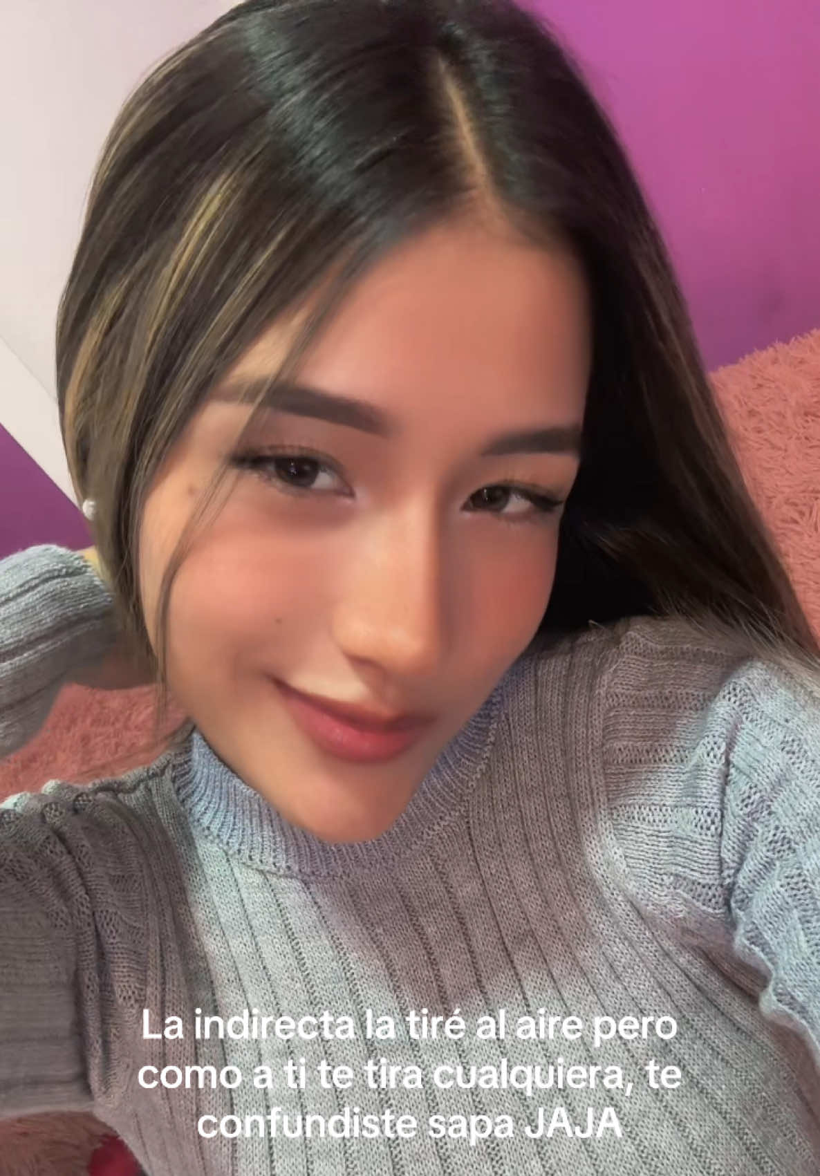 @Silvia palomino