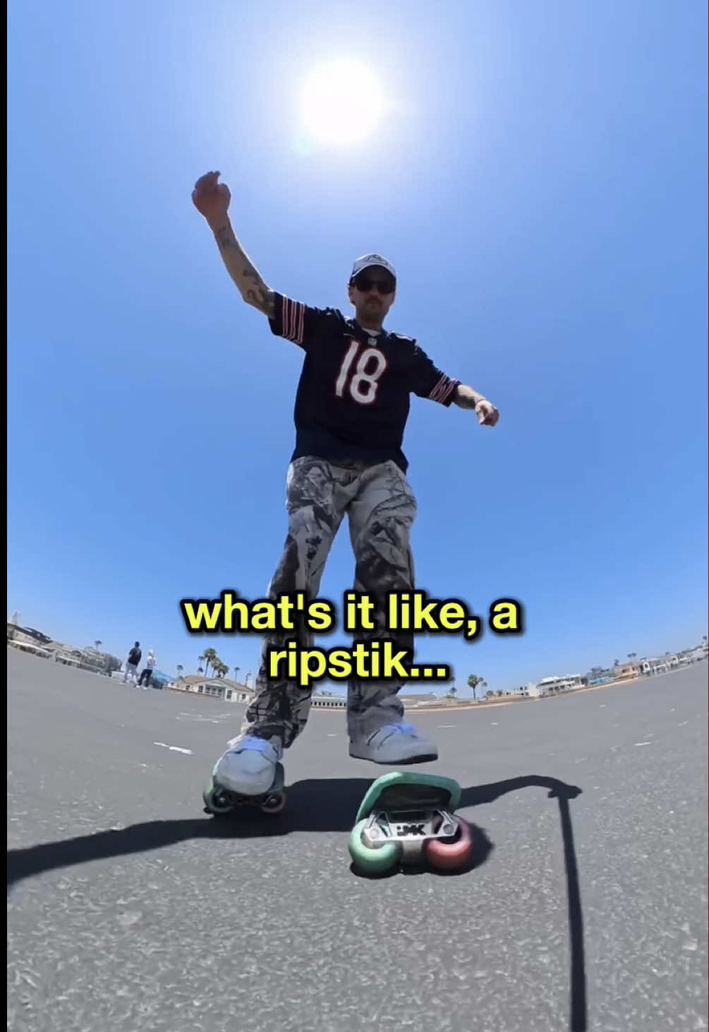 @JMK Freeskates