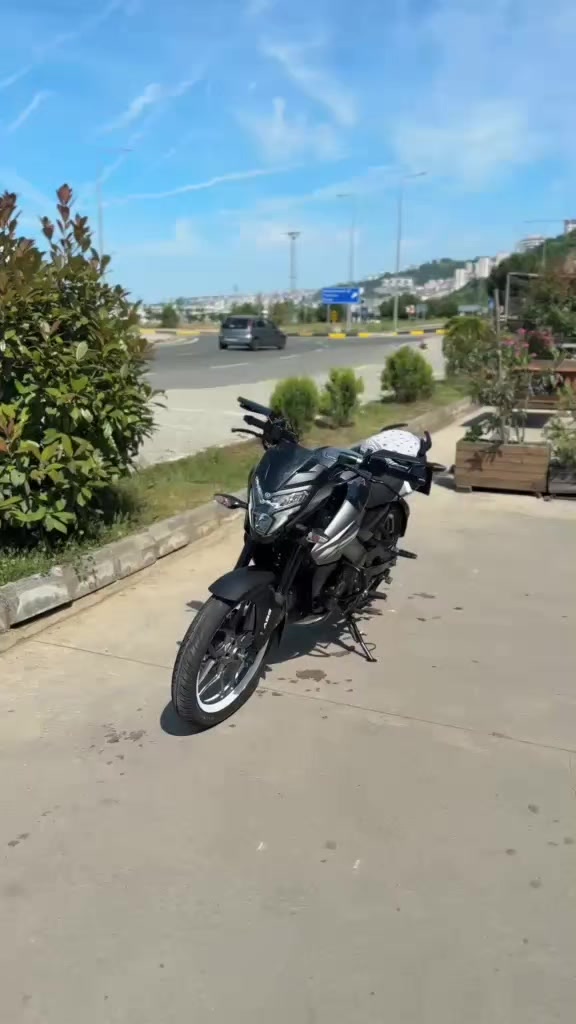@Buğra Aydın