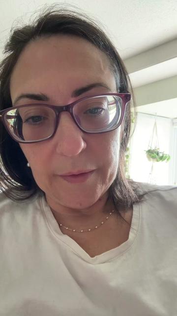 @mommalisa47O