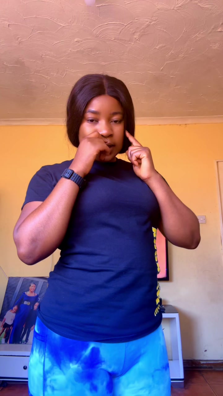 @Lyn mudiwa