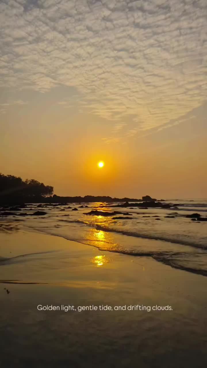 @malar_raj