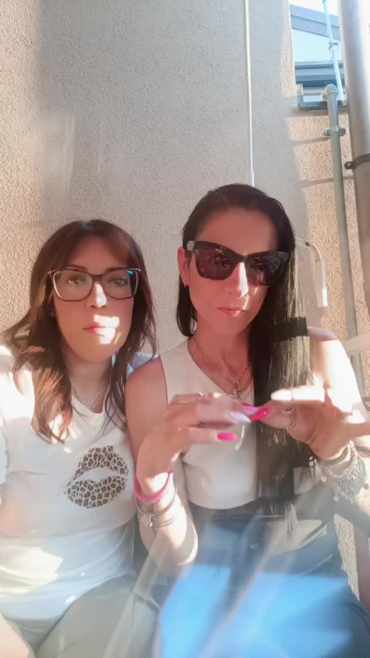 @Simona Rapisarda