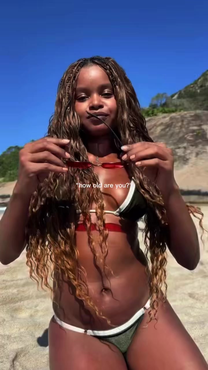 @👑 Estéfani 👑