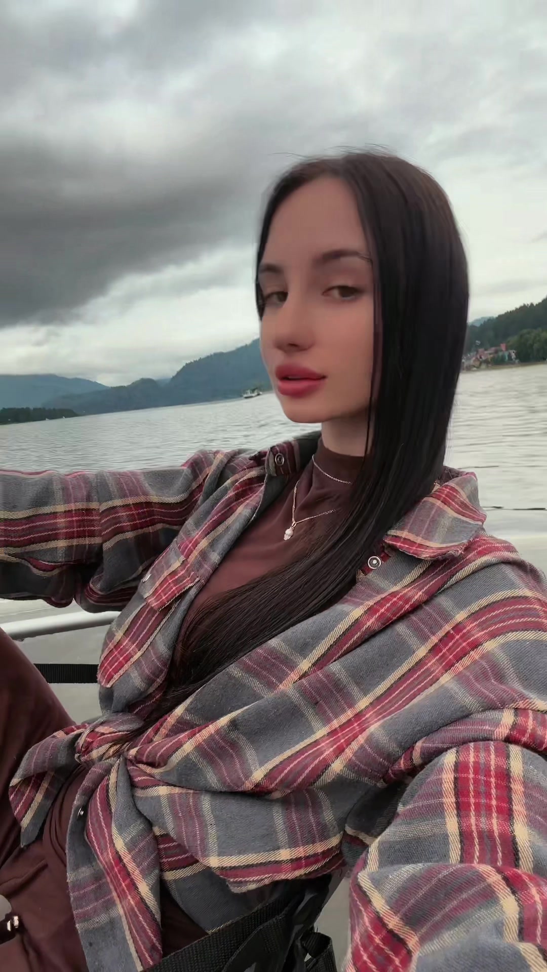 @natusya❤️🔥
