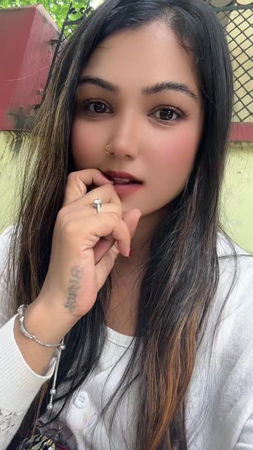 @Jeny thapa