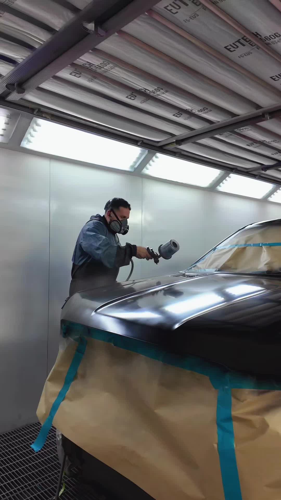 @RACEPAINT