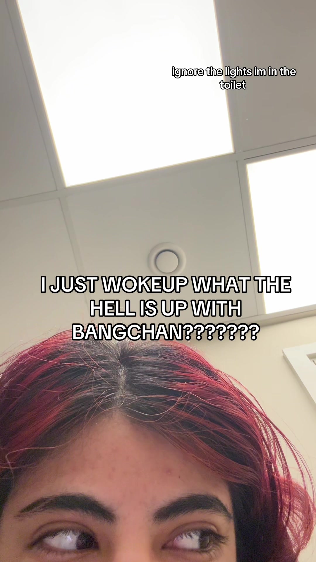 @Haniya