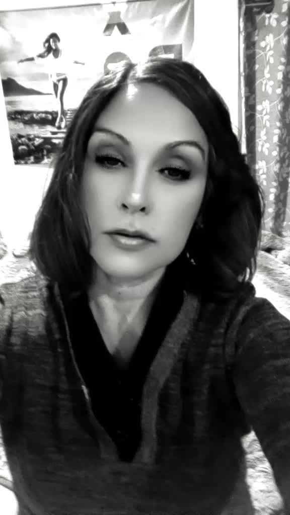 @buddhagirl