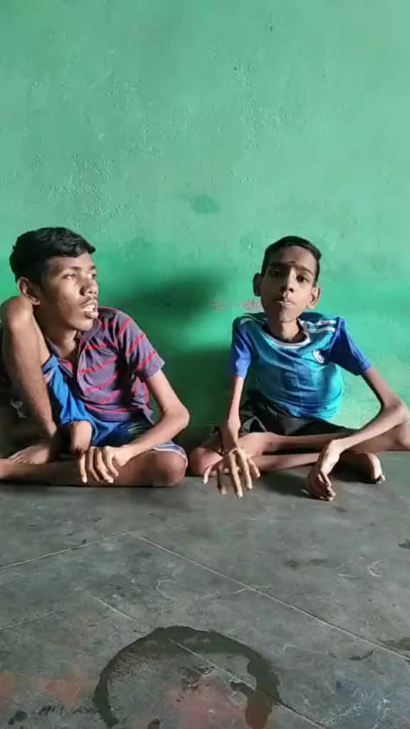 @Rathaan296