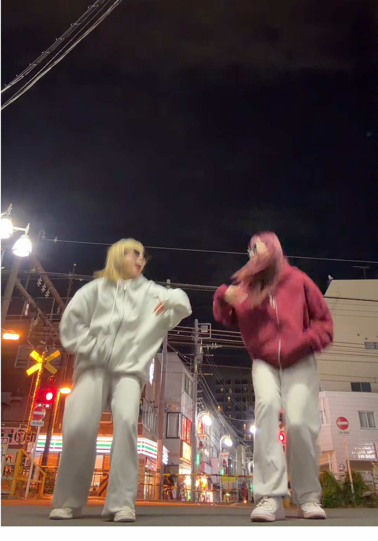 @まじっくあわー🦋💎
