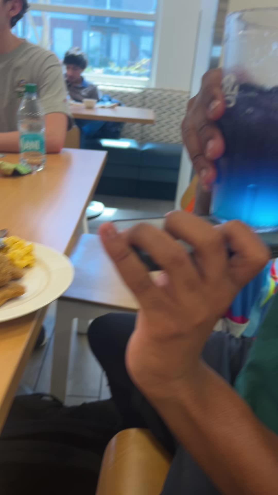 @grapefruitjorts