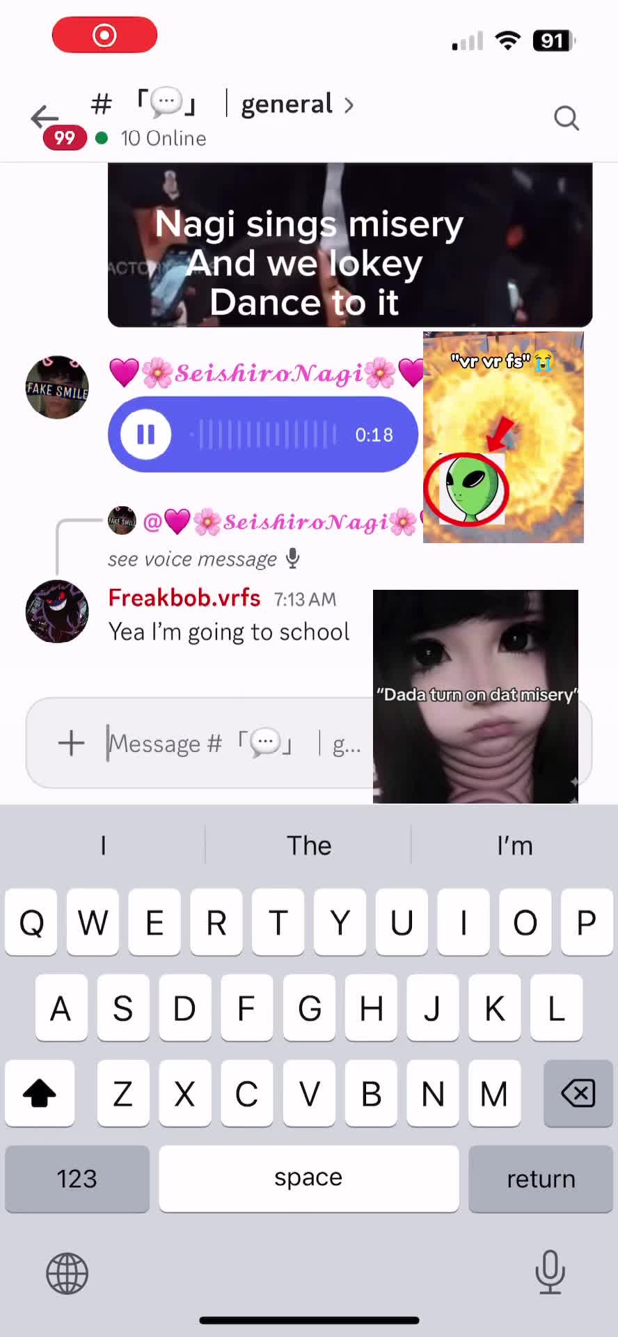 @El. terminator..freakbob.vrfs