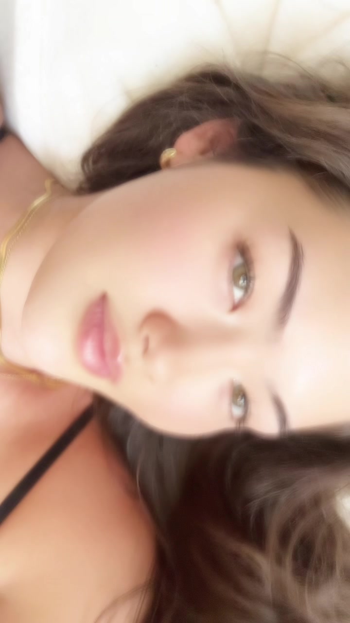 @Dev
