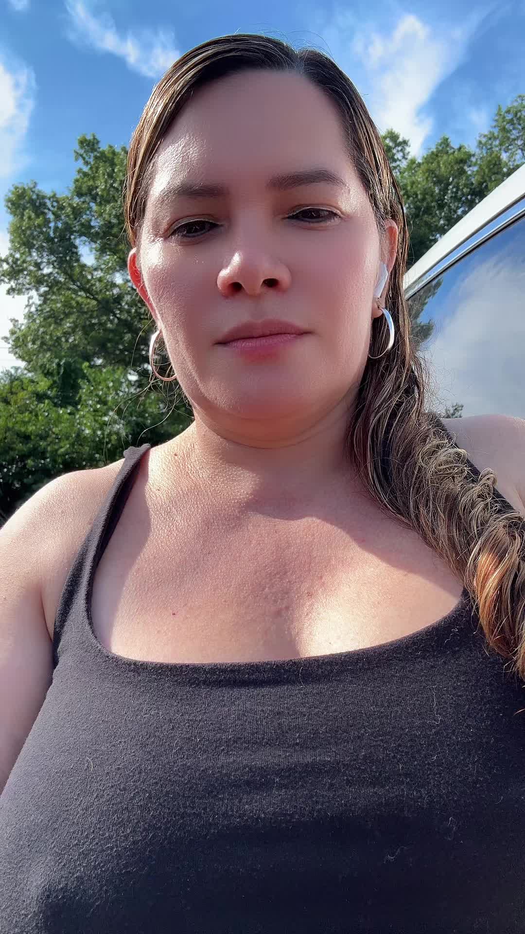 @mar15rr