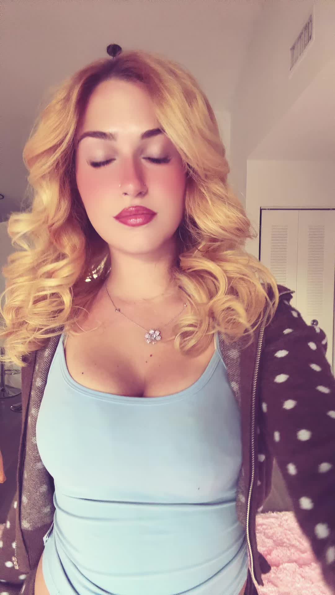 @cassie2sassyyy