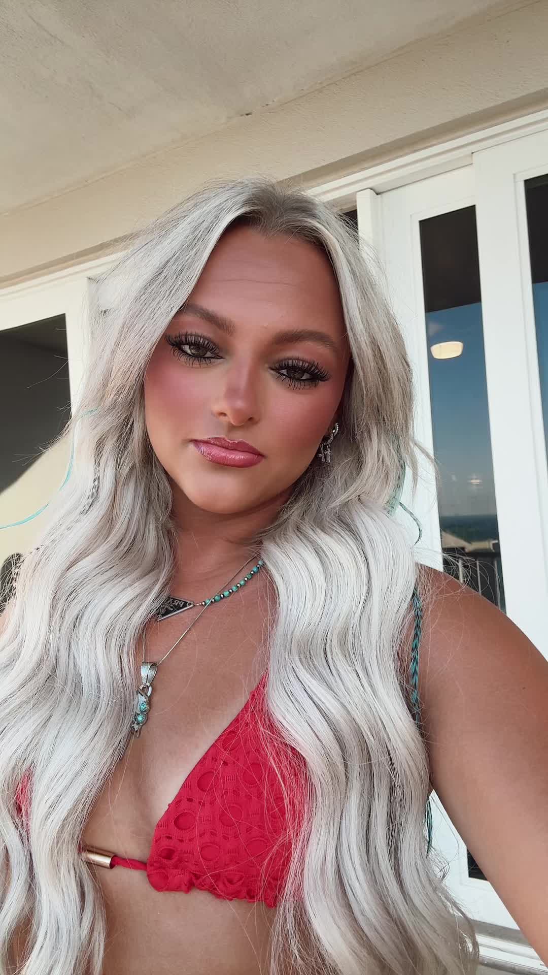 @Jaylee DeWeese