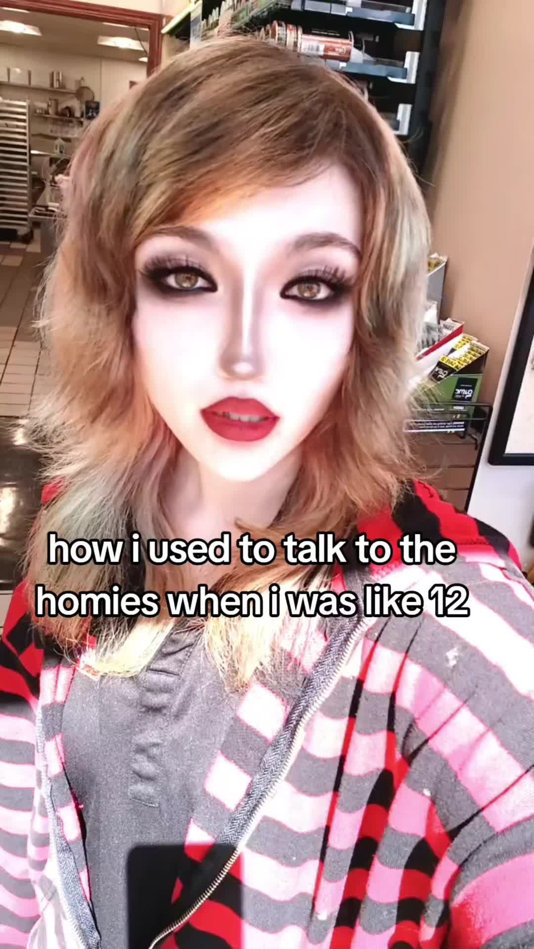 @Eevee.EXE