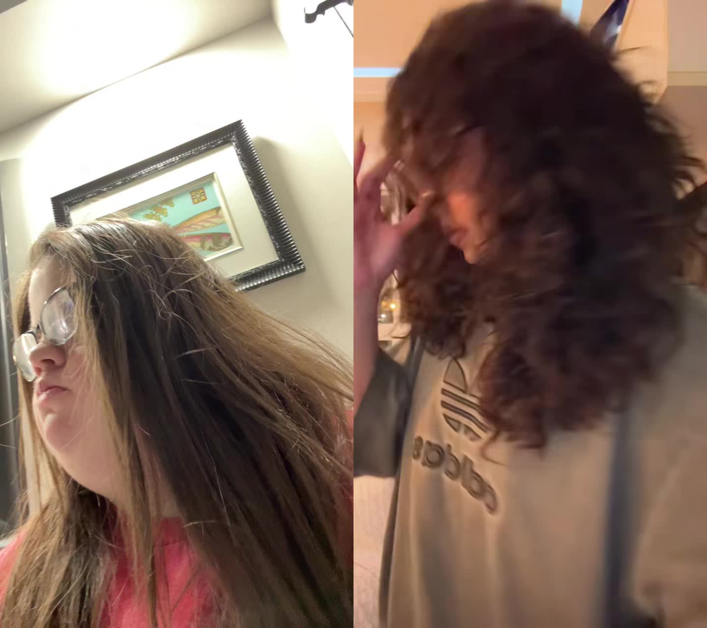 @Kailyn schwede 🤍