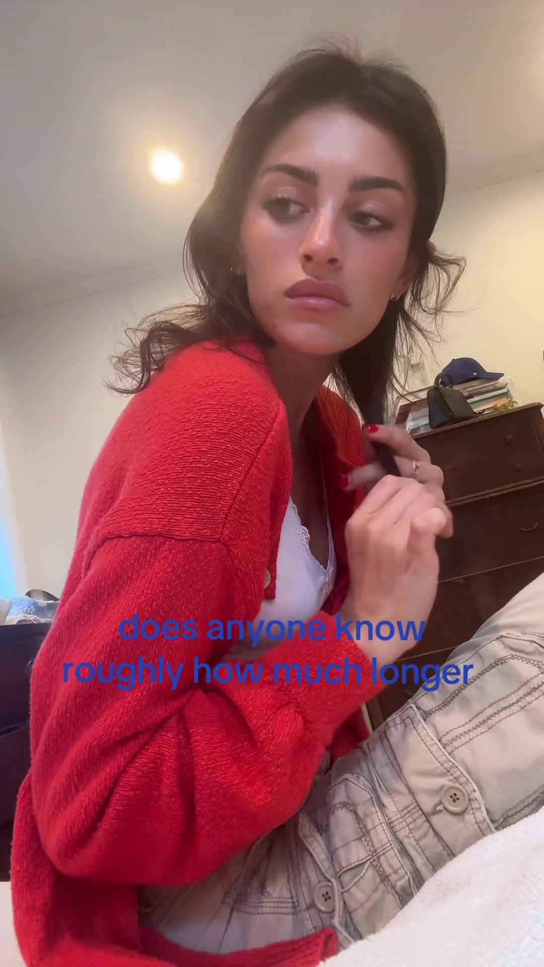 @Sophia