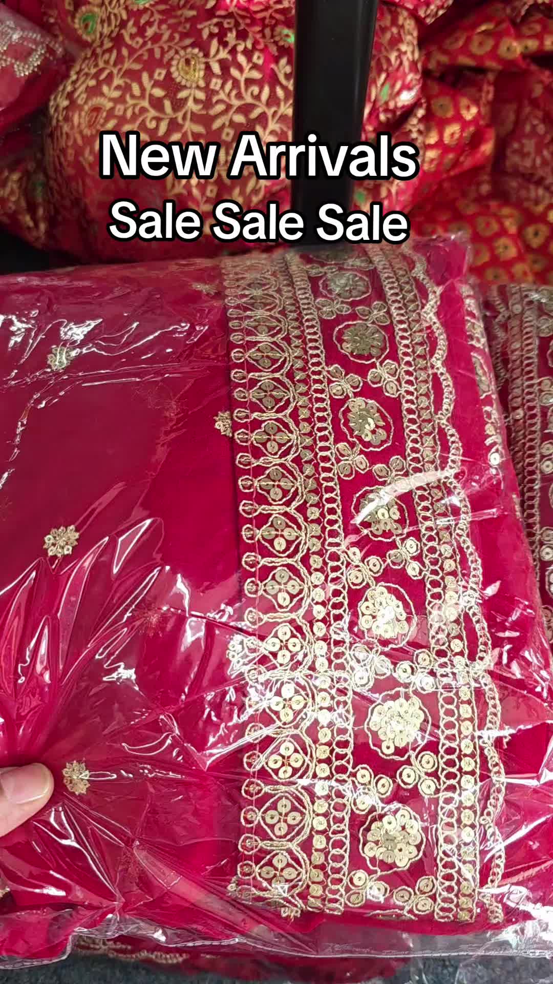 @FASHION AVENUE OFFICIALS