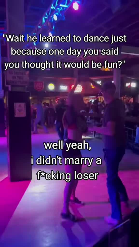 @SusanSchoon