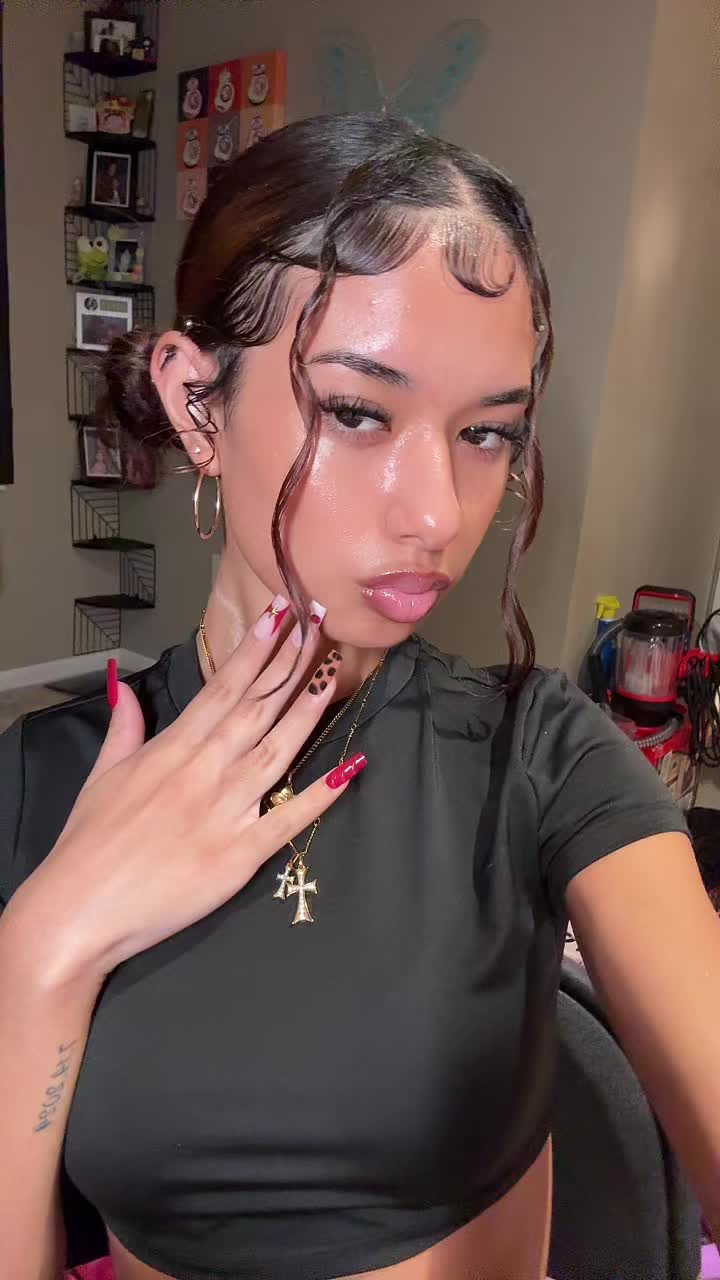 @anna