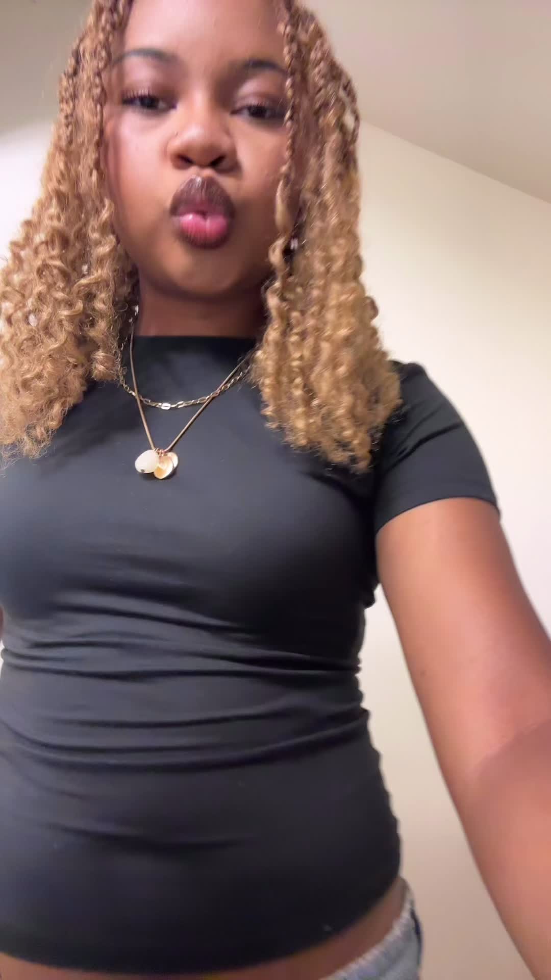 @itzaverydaybro0_