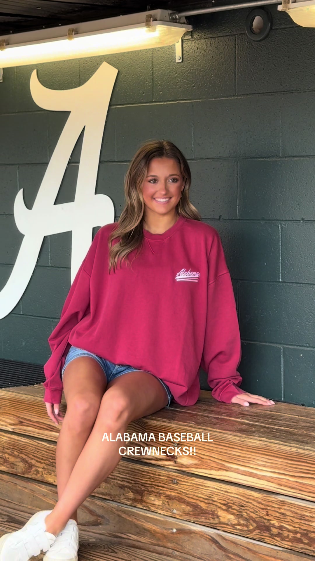 @JNJ APPAREL