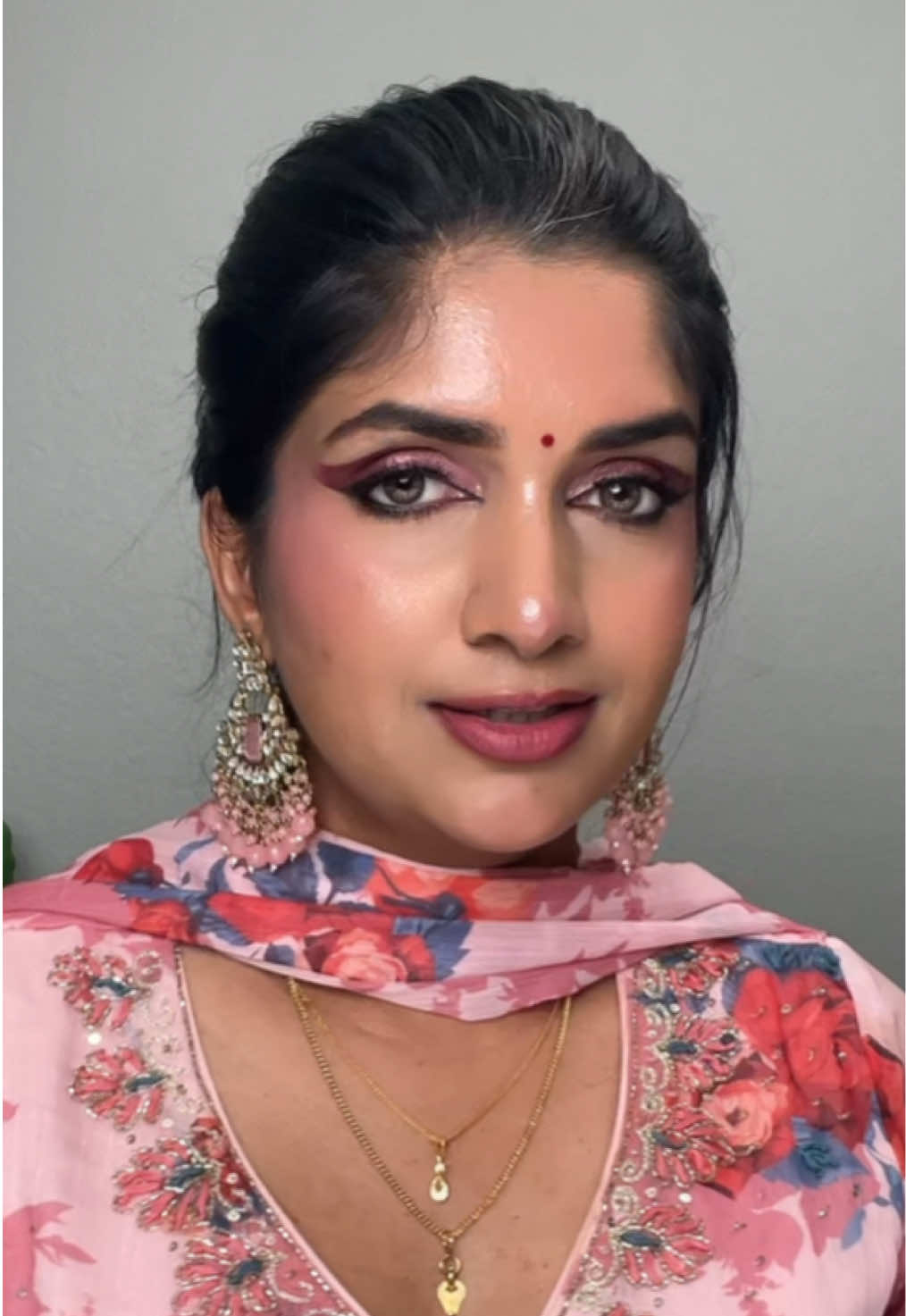 @Makeup_by_ray