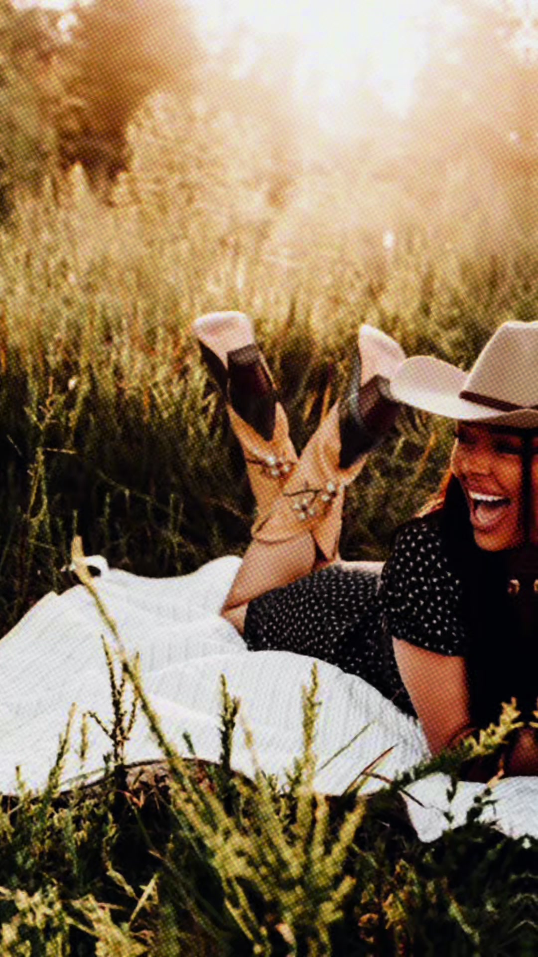 @Frauleinbootcompany