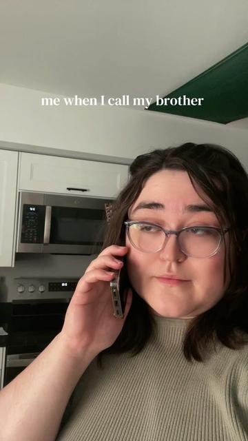 @🐢jenerally speaking✨ | tarot