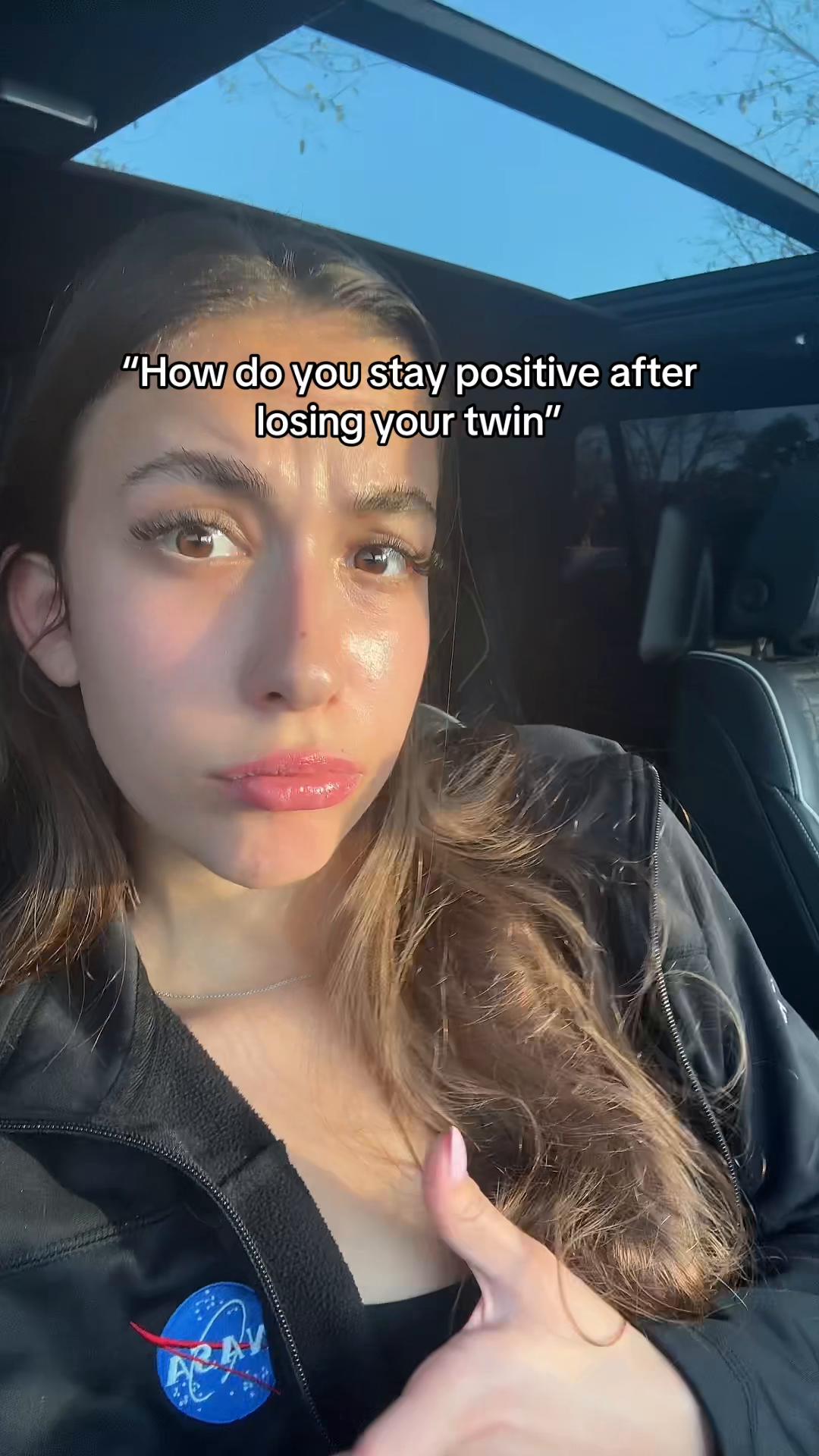 @Anastasia
