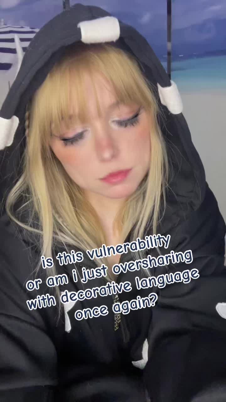 @TisForTigerLily