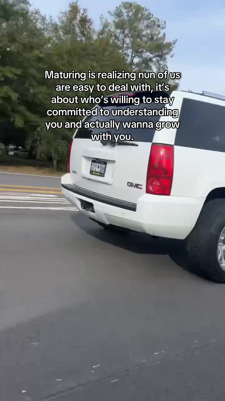 @thats.quez.5.3